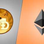 Podul Dogecoin-Ethereum va fi lansat în curând : Este de așteptat să fie gata de utilizare încă din 2022 Indul a dogecoin-ethereum híd mycryptoption