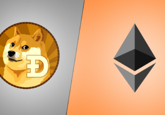 Podul Dogecoin-Ethereum va fi lansat în curând : Este de așteptat să fie gata de utilizare încă din 2022 Indul a dogecoin-ethereum híd mycryptoption
