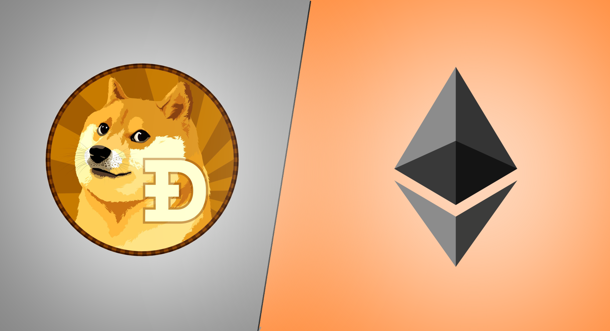 Podul Dogecoin-Ethereum va fi lansat în curând : Este de așteptat să fie gata de utilizare încă din 2022 Indul a dogecoin-ethereum híd mycryptoption