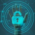 Raport: În ultimul an, s-au furat NFT-uri în valoare de peste 100 de milioane de dolari Jelentés Több mint $100 millió értékűNFT-t loptak el a múlt évben