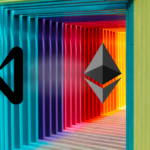 Eșec pentru atacatorul Rainbow bridge: a pierdut 5 ETH în cadrul unui atac nereușit Pórul járt a Rainbow híd támadója 5 ETH-t vesztett el a sikertelen támadásban mycryptoption