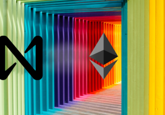 Eșec pentru atacatorul Rainbow bridge: a pierdut 5 ETH în cadrul unui atac nereușit Pórul járt a Rainbow híd támadója 5 ETH-t vesztett el a sikertelen támadásban mycryptoption