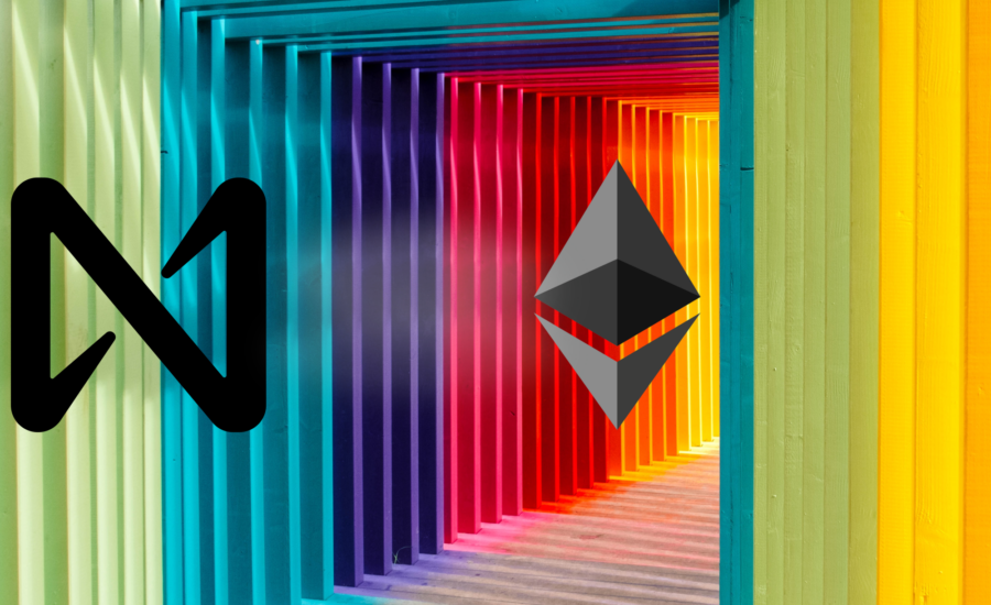 Eșec pentru atacatorul Rainbow bridge: a pierdut 5 ETH în cadrul unui atac nereușit Pórul járt a Rainbow híd támadója 5 ETH-t vesztett el a sikertelen támadásban mycryptoption