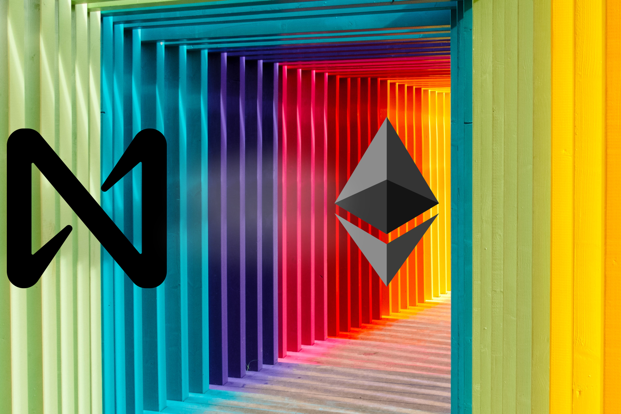 Eșec pentru atacatorul Rainbow bridge: a pierdut 5 ETH în cadrul unui atac nereușit Pórul járt a Rainbow híd támadója 5 ETH-t vesztett el a sikertelen támadásban mycryptoption