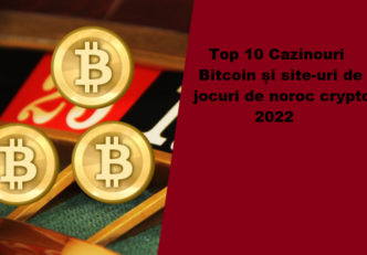 mycryptoption Top 10 Cazinou și Site-uri de Jocuri de Noroc Bitcoin în 2022 | Cele mai bune 10 Cazinouri Bitcoin și Pagini de Jocuri de Noroc Crypto