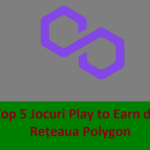 Top 5 Jocuri Play to Earn de pe Polygon Network | Cele mai bune 5 Jocuri Play to Earn din rețeaua Polygon mycryptoption