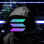 Un nou hack pe Solana | Peste 8 milioane de dolari furați Újabb hackelés a Solanan Több, mint $8 millió-t loptak el mycryptoption