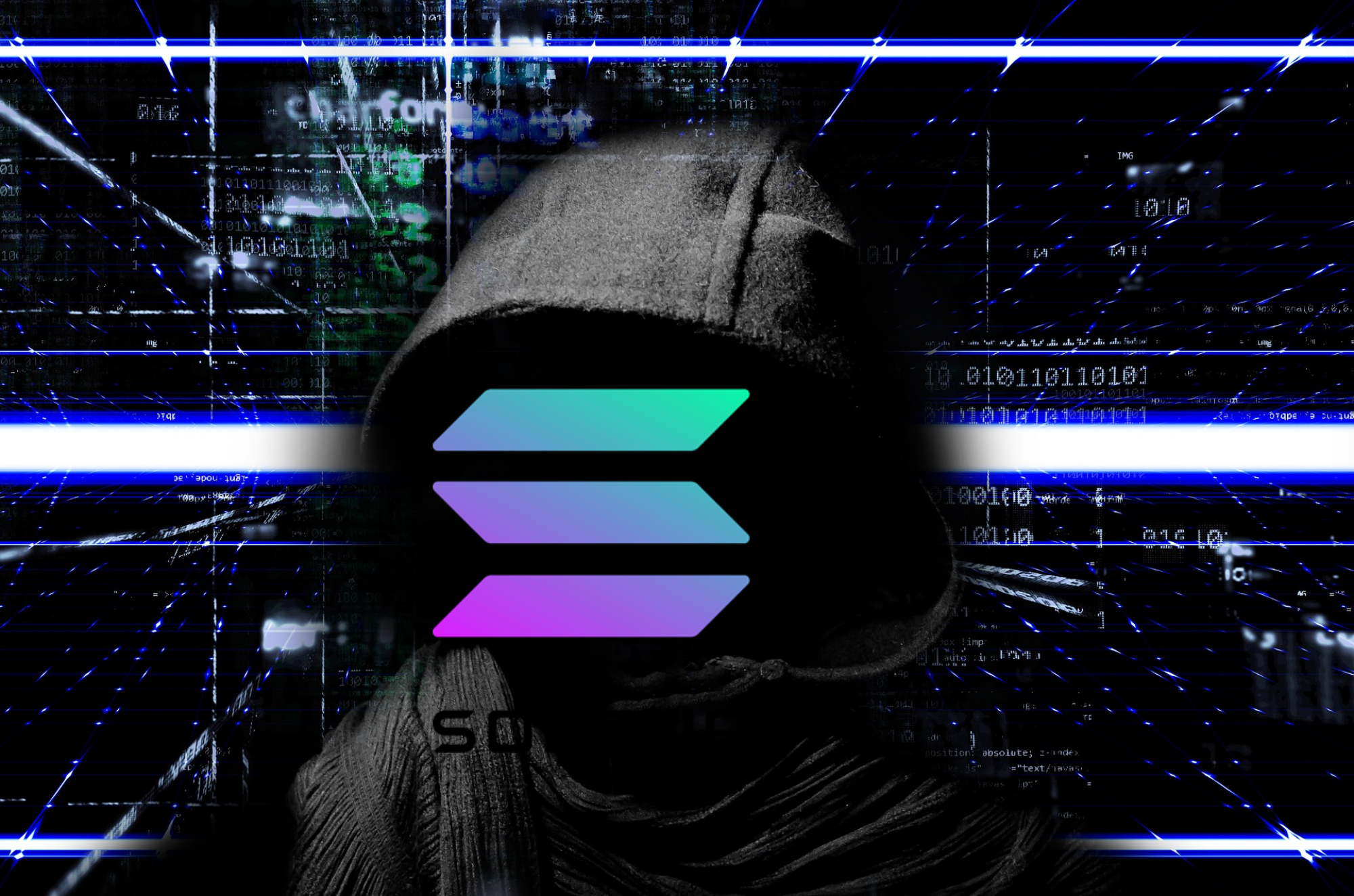 Un nou hack pe Solana | Peste 8 milioane de dolari furați Újabb hackelés a Solanan Több, mint $8 millió-t loptak el mycryptoption