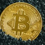 Bitcoin halving ar putea avea loc în 2023, în loc de vara anului 2024. Iată detaliile... 2024 nyara helyett már 2023-ban bekövetkezhet a BTC feleződés Íme a részletek mycryptoption