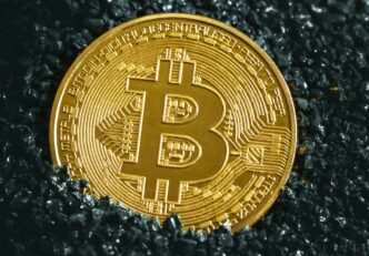 Bitcoin halving ar putea avea loc în 2023, în loc de vara anului 2024. Iată detaliile... 2024 nyara helyett már 2023-ban bekövetkezhet a BTC feleződés Íme a részletek mycryptoption
