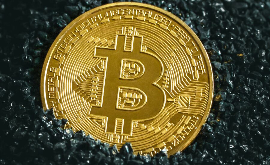Bitcoin halving ar putea avea loc în 2023, în loc de vara anului 2024. Iată detaliile... 2024 nyara helyett már 2023-ban bekövetkezhet a BTC feleződés Íme a részletek mycryptoption