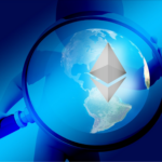 3 evenimente din această săptămână pe care toată lumea crypto le urmărește 3 esemény a héten, amire az egész kriptovilág figyel mycryptoption