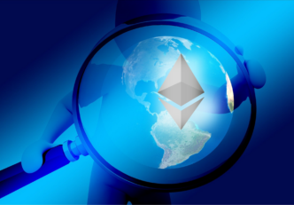 3 evenimente din această săptămână pe care toată lumea crypto le urmărește 3 esemény a héten, amire az egész kriptovilág figyel mycryptoption