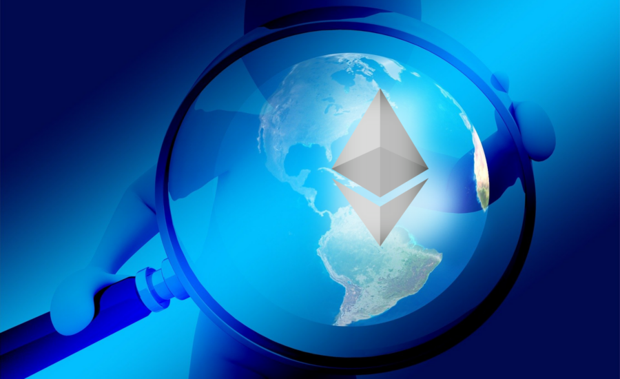 3 evenimente din această săptămână pe care toată lumea crypto le urmărește 3 esemény a héten, amire az egész kriptovilág figyel mycryptoption