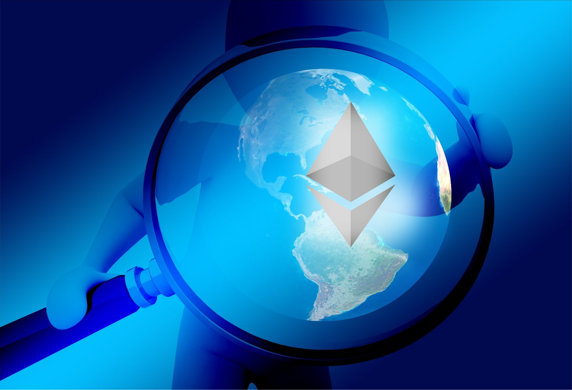 3 evenimente din această săptămână pe care toată lumea crypto le urmărește 3 esemény a héten, amire az egész kriptovilág figyel mycryptoption