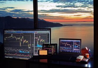 3 greșeli uriașe pe care mulți le comit cu ocazia tranzacționării BTC Futures 3 óriási hiba, amit sokan elkövetnek BTC Futures kereskedés során