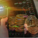 4 altcoins care pot crește mult dacă Bitcoin reușește să se stabilizeze 4 altcoin, ami nagyot mehet, ha a Bitcoin stabilizálódni tudni