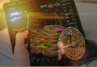 4 altcoins care pot crește mult dacă Bitcoin reușește să se stabilizeze 4 altcoin, ami nagyot mehet, ha a Bitcoin stabilizálódni tudni