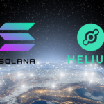 Helium renunță la propriul blockchain și se mută pe Solana A Helium a Solanara költözik Búcsút kell intenie saját blokkláncának mycryptoption