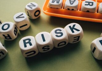 Exchange crypto închis accidental, investitorii au pierdut 600.000 de dolari A kriptovilág tele van kockázatokkal GameFi rug pull és egy véletlenül bezárt tőzsde mycryptoption