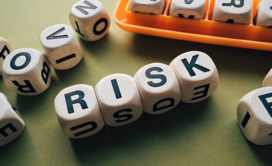 Exchange crypto închis accidental, investitorii au pierdut 600.000 de dolari A kriptovilág tele van kockázatokkal GameFi rug pull és egy véletlenül bezárt tőzsde mycryptoption