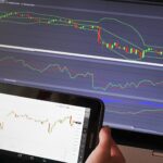Bitcoin és altcoin kereskedés medvepiac idején | Melyik a legjobb stratégi medvepiac idején Tranzacționare Bitcoin și altcoin pe timpul bear market | Care este cea mai bună strategie când sosește bear market?