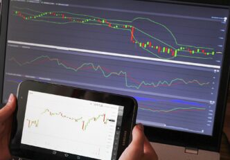 Bitcoin és altcoin kereskedés medvepiac idején | Melyik a legjobb stratégi medvepiac idején Tranzacționare Bitcoin și altcoin pe timpul bear market | Care este cea mai bună strategie când sosește bear market?