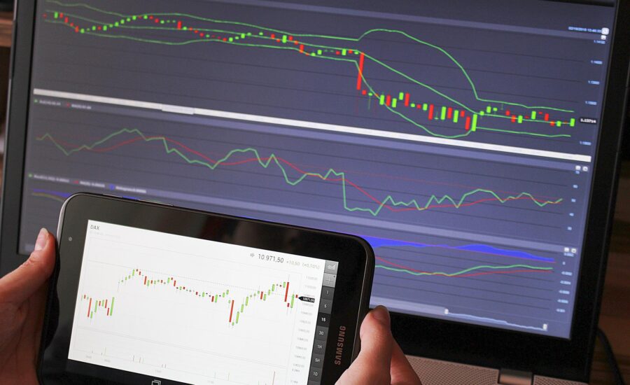 Bitcoin és altcoin kereskedés medvepiac idején | Melyik a legjobb stratégi medvepiac idején Tranzacționare Bitcoin și altcoin pe timpul bear market | Care este cea mai bună strategie când sosește bear market?