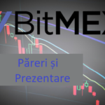 Bitmex Păreri și Prezentare 2022 | Utilizare Bitmex pentru Începători mycryptoption