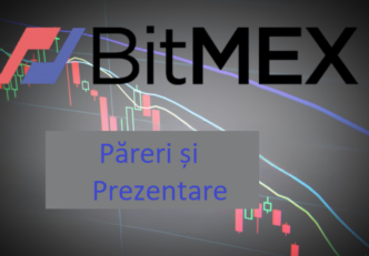 Bitmex Păreri și Prezentare 2022 | Utilizare Bitmex pentru Începători mycryptoption