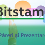 Bitstamp Păreri și Prezentare 2022 | Utilizare Exchange Bitstamp pentru Începători mycryptoption