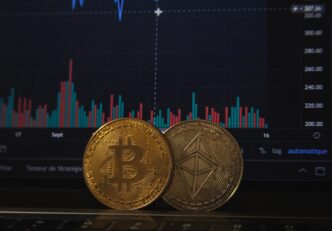 Nu ne va plăcea... La ce ne putem aștepta pe piața crypto în septembrie, pe baza ultimilor ani - Analiză Elemzés Íme mi várható szeptemberben a kriptopiacon mycyrptoption