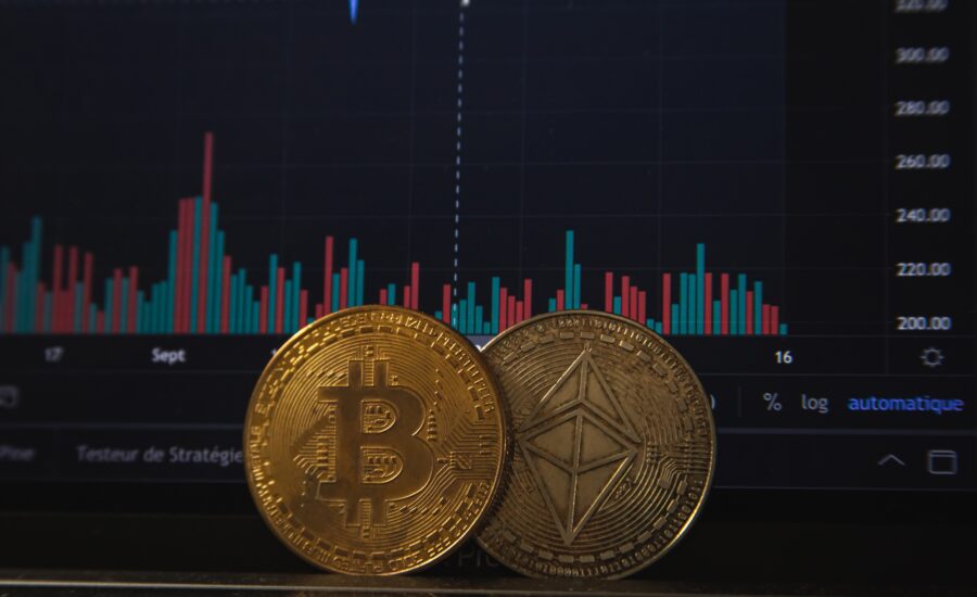 Nu ne va plăcea... La ce ne putem aștepta pe piața crypto în septembrie, pe baza ultimilor ani - Analiză Elemzés Íme mi várható szeptemberben a kriptopiacon mycyrptoption