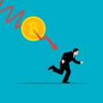 Analiză: BTC nu vrea să se mențină peste 20.000$. Adevărata scădere de-abia acum urmează Elemzés Willy Woo szerint a Bitcoin még nem érte el jelenlegi méypontját mycryptoption