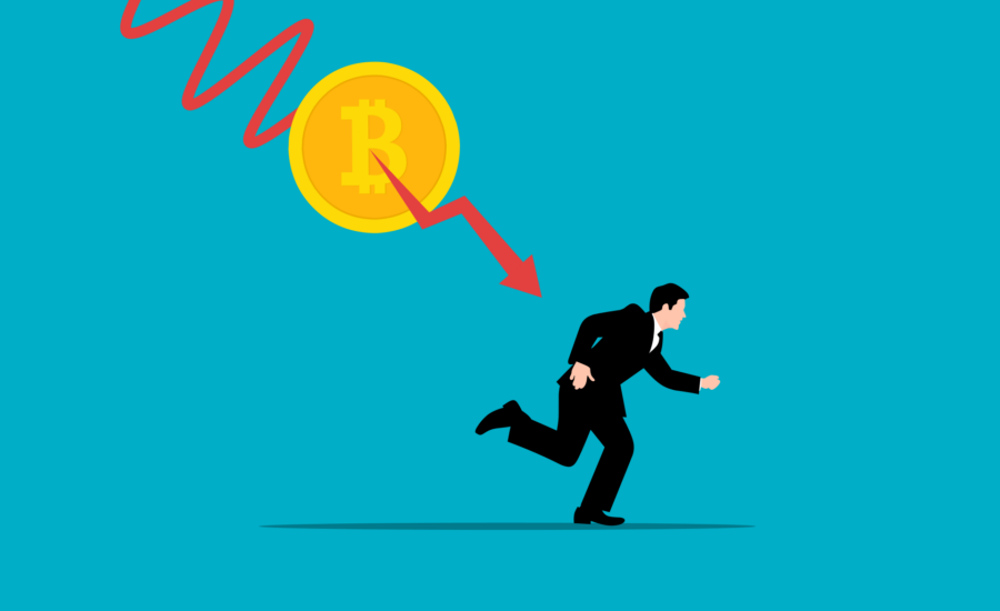 Analiză: BTC nu vrea să se mențină peste 20.000$. Adevărata scădere de-abia acum urmează Elemzés Willy Woo szerint a Bitcoin még nem érte el jelenlegi méypontját mycryptoption