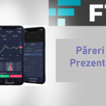 FTX Păreri și Prezentare 2022 | Utilizare FTX pentru Începători mycryptoption