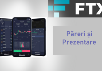 FTX Păreri și Prezentare 2022 | Utilizare FTX pentru Începători mycryptoption