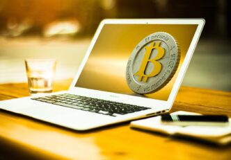 Câți oameni dețin și folosesc Bitcoin în 2022? Hány ember rendelkezik Bitcoinnal és hányan használnak Bitcoint 2022-ben? Megmutatjuk