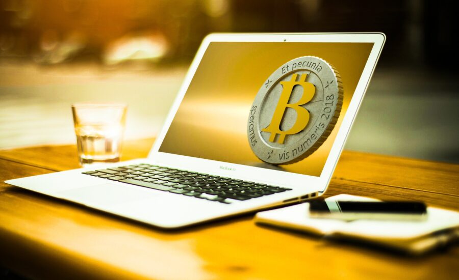 Câți oameni dețin și folosesc Bitcoin în 2022? Hány ember rendelkezik Bitcoinnal és hányan használnak Bitcoint 2022-ben? Megmutatjuk