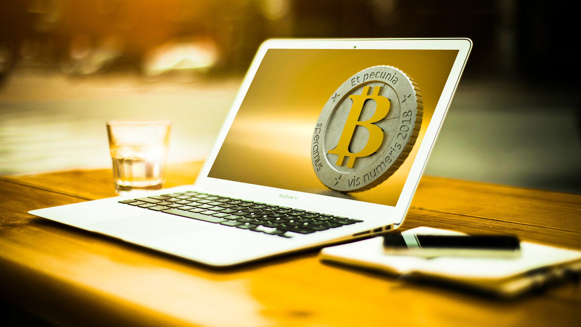 Câți oameni dețin și folosesc Bitcoin în 2022? Hány ember rendelkezik Bitcoinnal és hányan használnak Bitcoint 2022-ben? Megmutatjuk