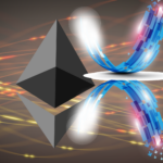 BREAKING: Minerii se pregătesc de hard fork după ETH Merge Hardforkra készülnek a bányászok az ETH Merge után mycryptoption