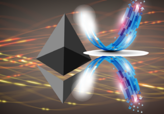 BREAKING: Minerii se pregătesc de hard fork după ETH Merge Hardforkra készülnek a bányászok az ETH Merge után mycryptoption