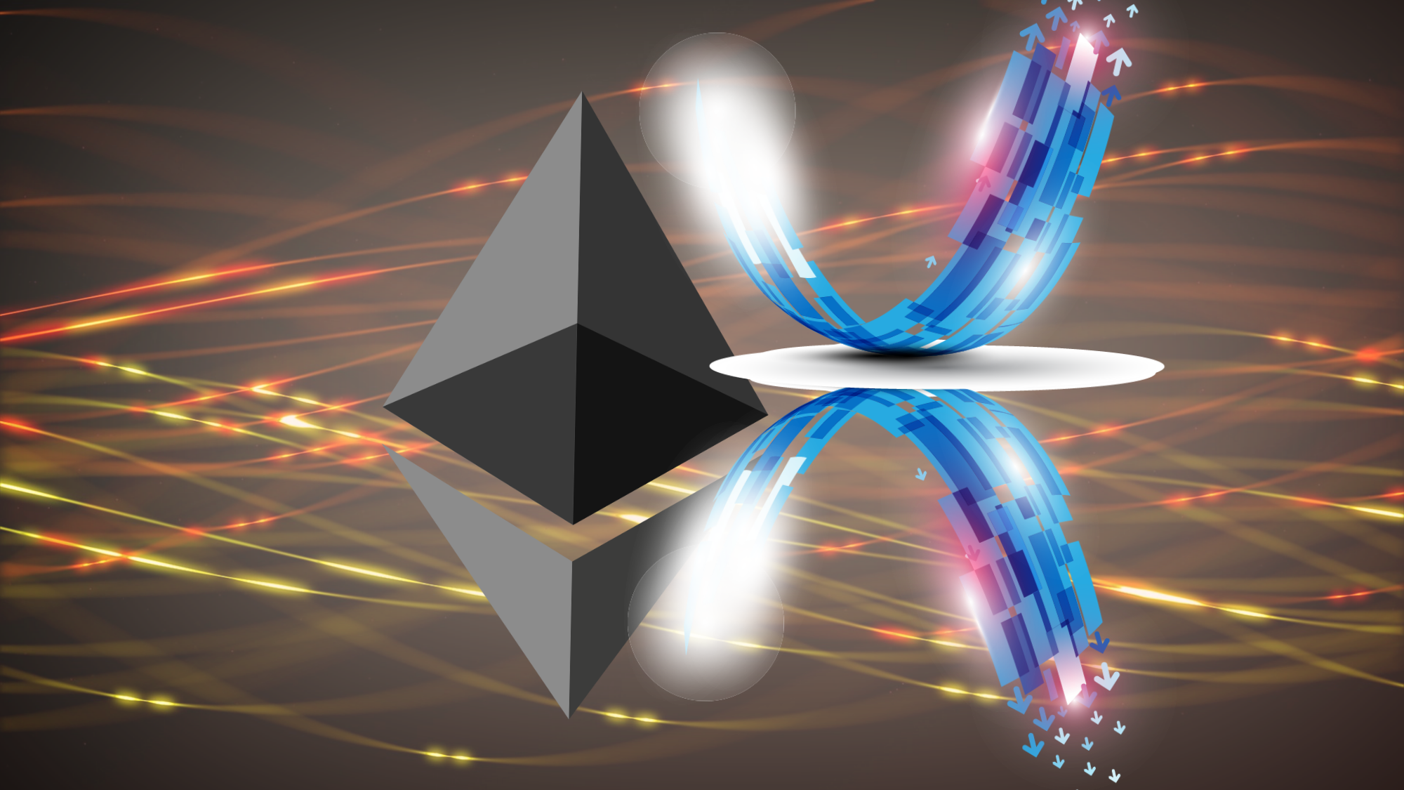 BREAKING: Minerii se pregătesc de hard fork după ETH Merge Hardforkra készülnek a bányászok az ETH Merge után mycryptoption