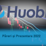 Huobi Păreri și Prezentare 2022 | Utilizare Huobi pentru Începători mycryptoption