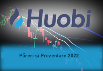Huobi Păreri și Prezentare 2022 | Utilizare Huobi pentru Începători mycryptoption