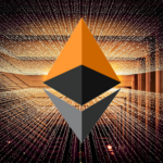 A avut loc Merge | ETH a trecut oficial la mecanismul Proof of Stake Megtörtént a Merge Az ETH hivatalosan is átváltott proof of stake mechanizmusra mycryptoption