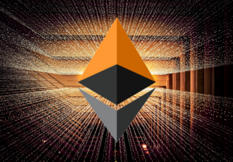 A avut loc Merge | ETH a trecut oficial la mecanismul Proof of Stake Megtörtént a Merge Az ETH hivatalosan is átváltott proof of stake mechanizmusra mycryptoption