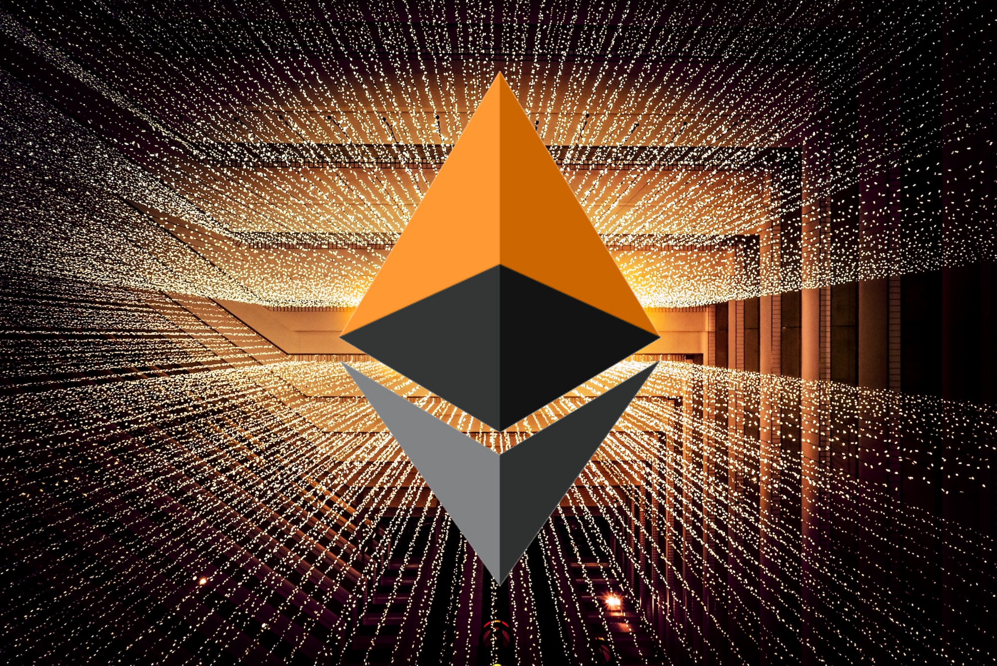 A avut loc Merge | ETH a trecut oficial la mecanismul Proof of Stake Megtörtént a Merge Az ETH hivatalosan is átváltott proof of stake mechanizmusra mycryptoption