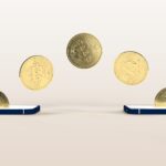 Mennyire névtelenek és nyomon követhetők a bitcoin tranzakciók mycryptoption