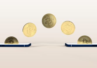 Mennyire névtelenek és nyomon követhetők a bitcoin tranzakciók mycryptoption